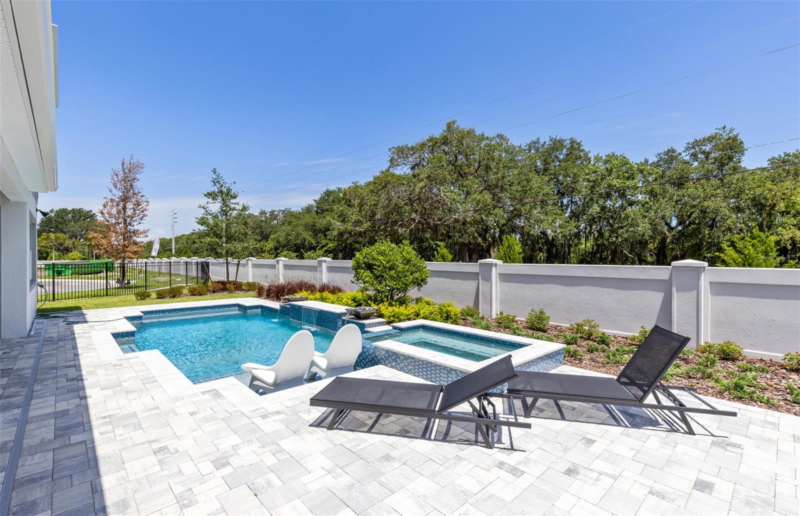 16603 LONE OAK CIRCLE, ORLANDO, FL, 32832