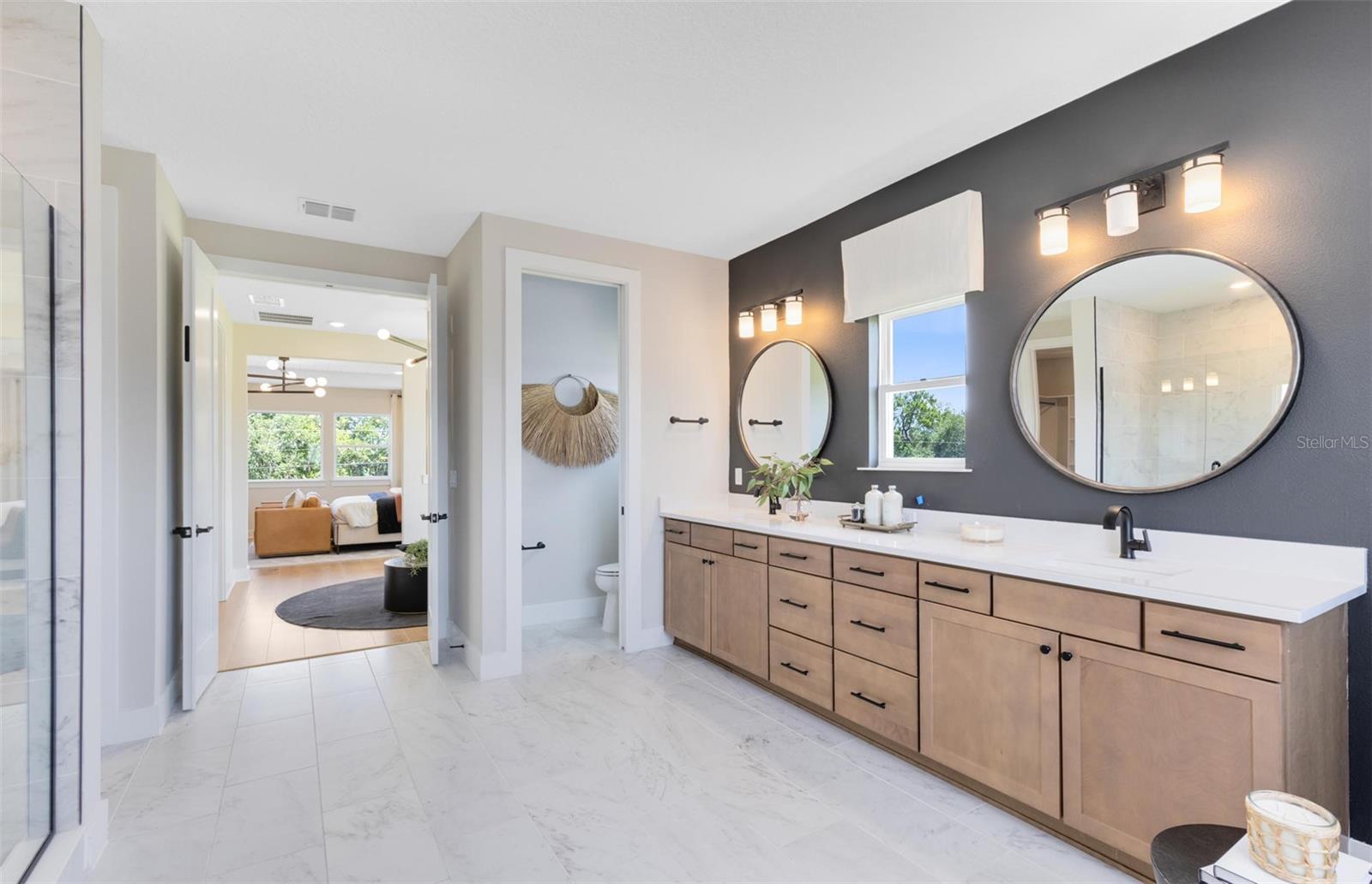 16603 LONE OAK CIRCLE, ORLANDO, FL, 32832