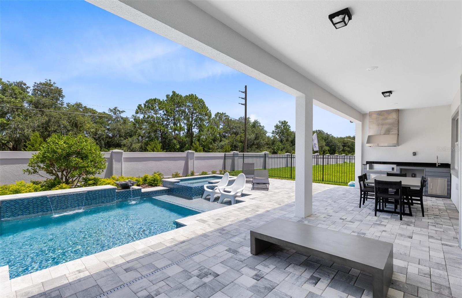 16603 LONE OAK CIRCLE, ORLANDO, FL, 32832