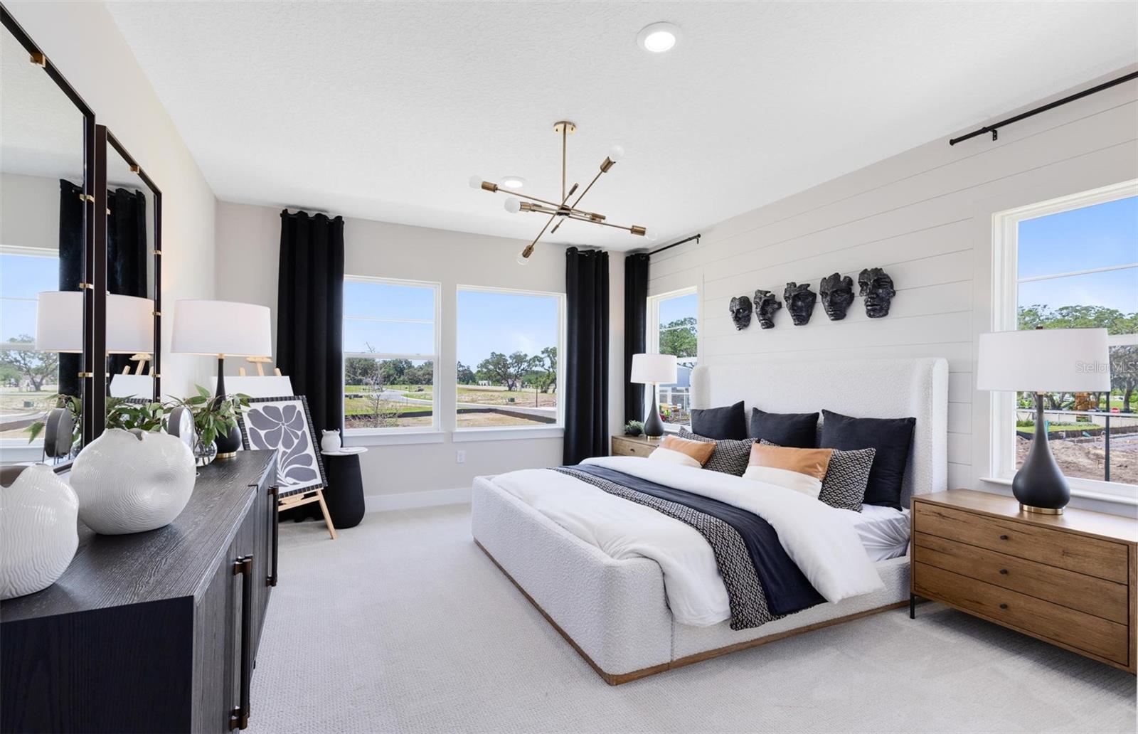 16603 LONE OAK CIRCLE, ORLANDO, FL, 32832