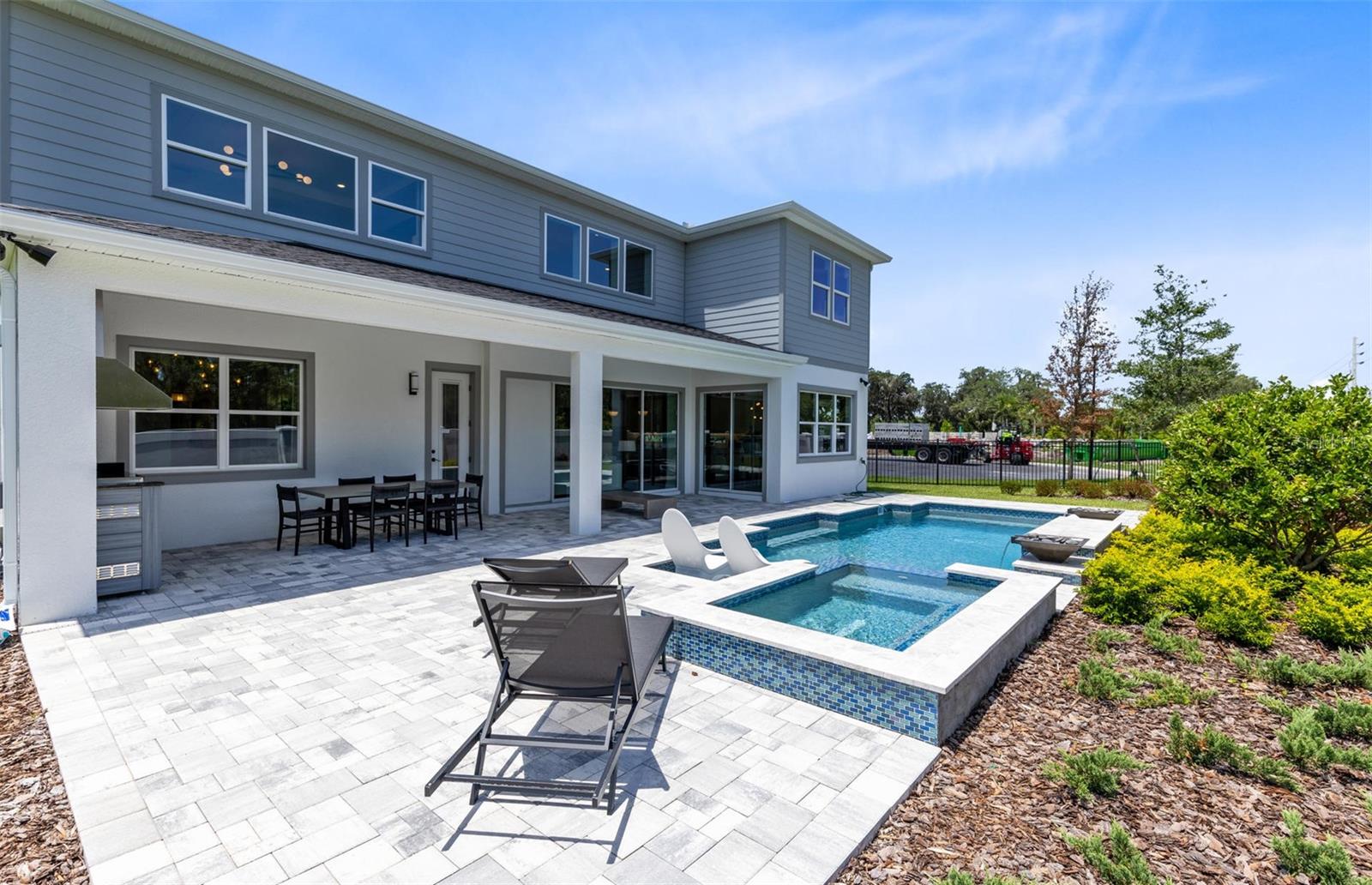 16603 LONE OAK CIRCLE, ORLANDO, FL, 32832