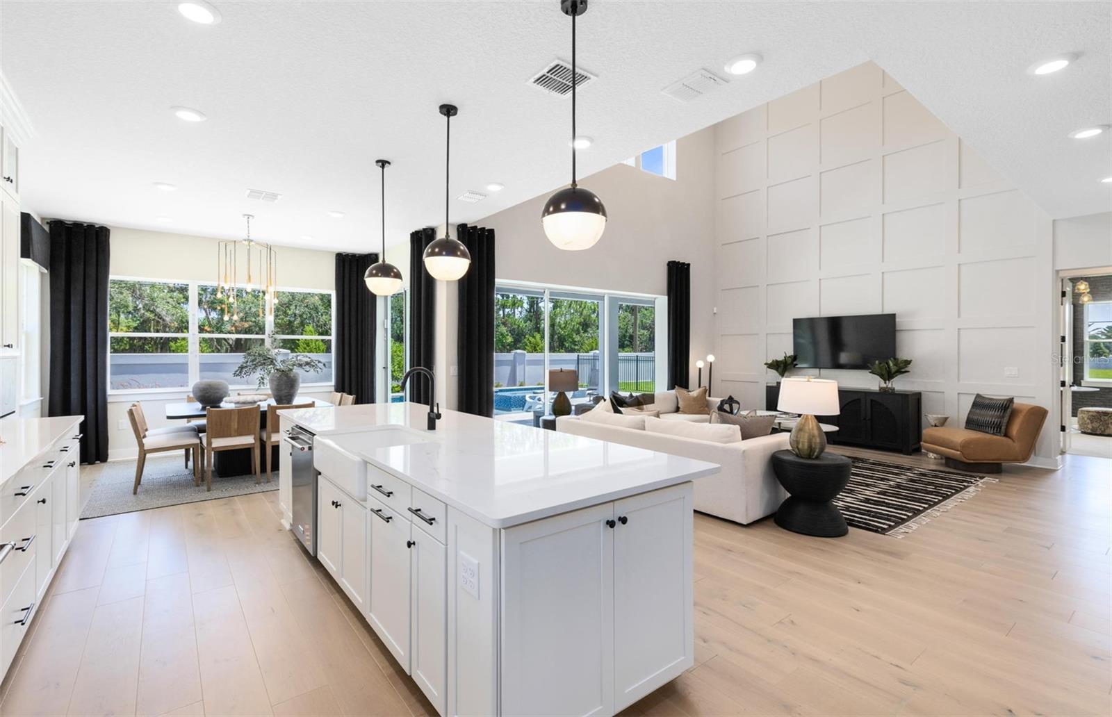 16603 LONE OAK CIRCLE, ORLANDO, FL, 32832