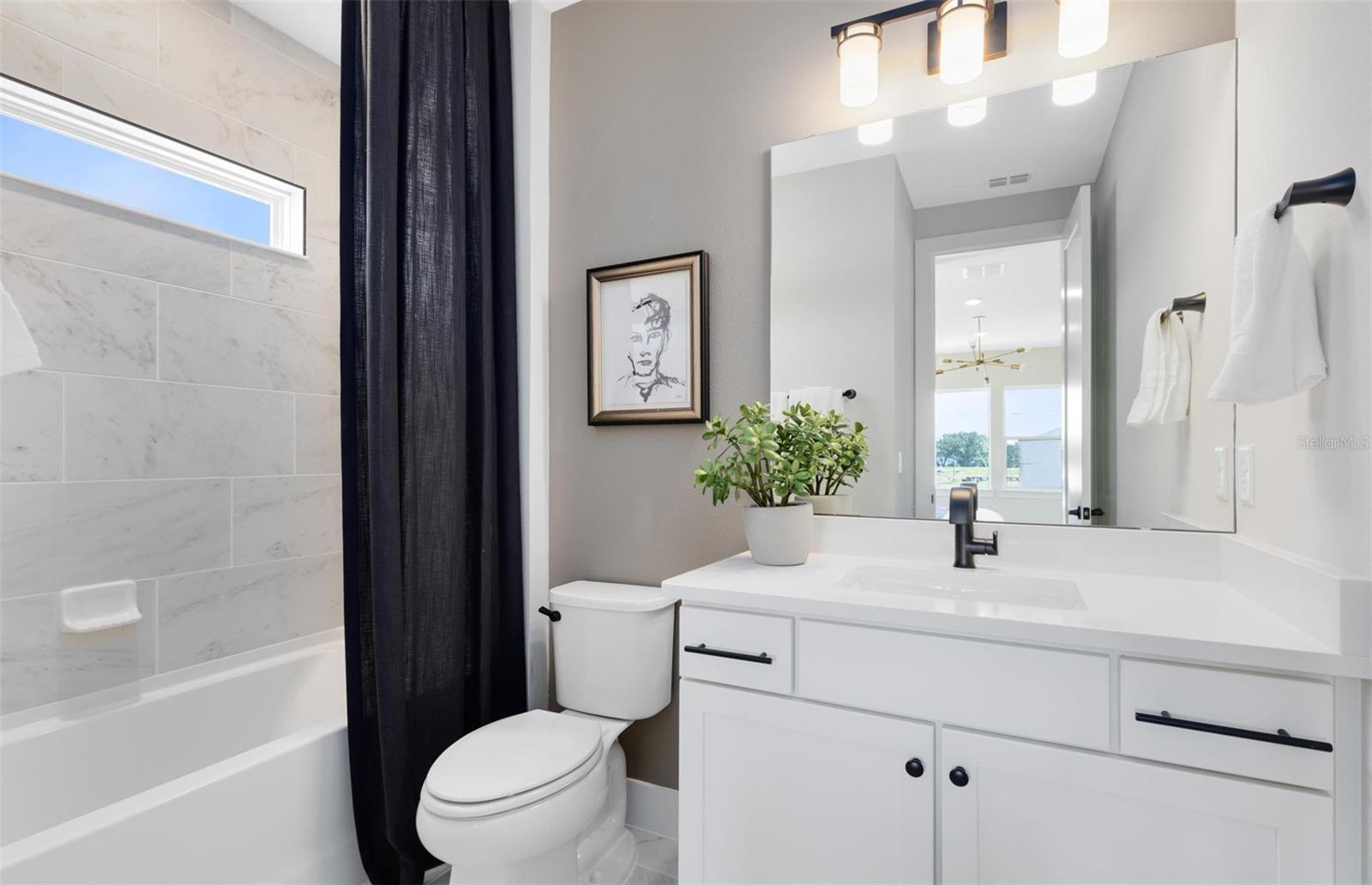 16603 LONE OAK CIRCLE, ORLANDO, FL, 32832