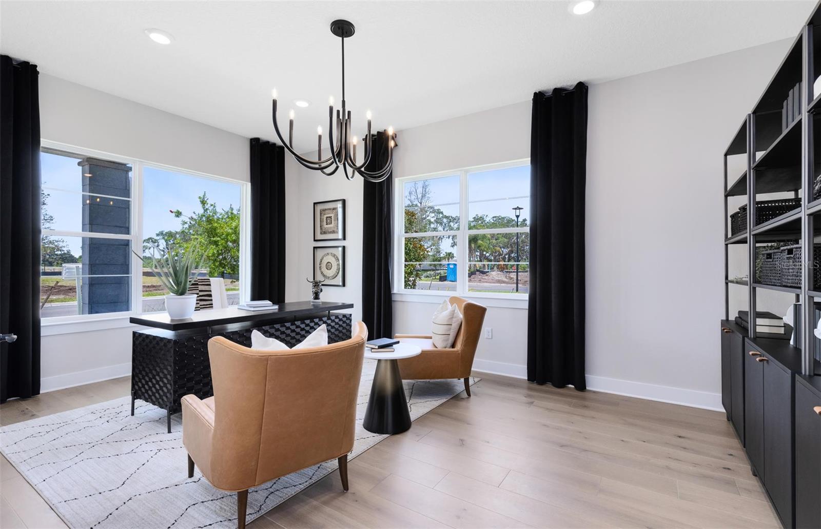 16603 LONE OAK CIRCLE, ORLANDO, FL, 32832