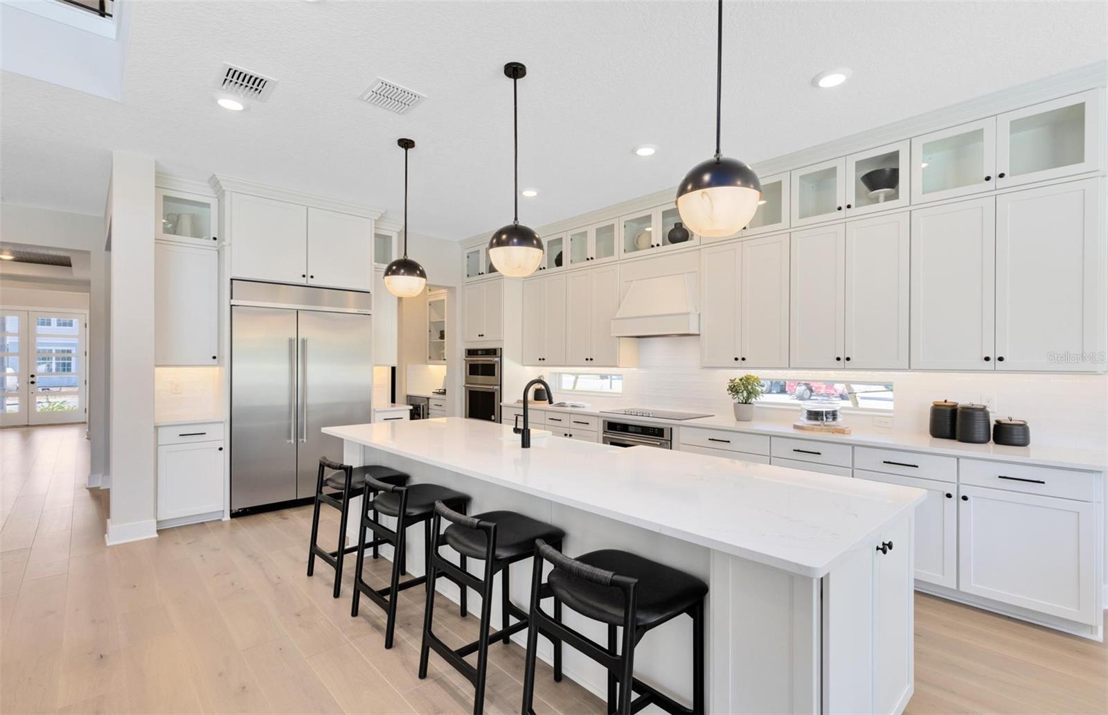 16603 LONE OAK CIRCLE, ORLANDO, FL, 32832