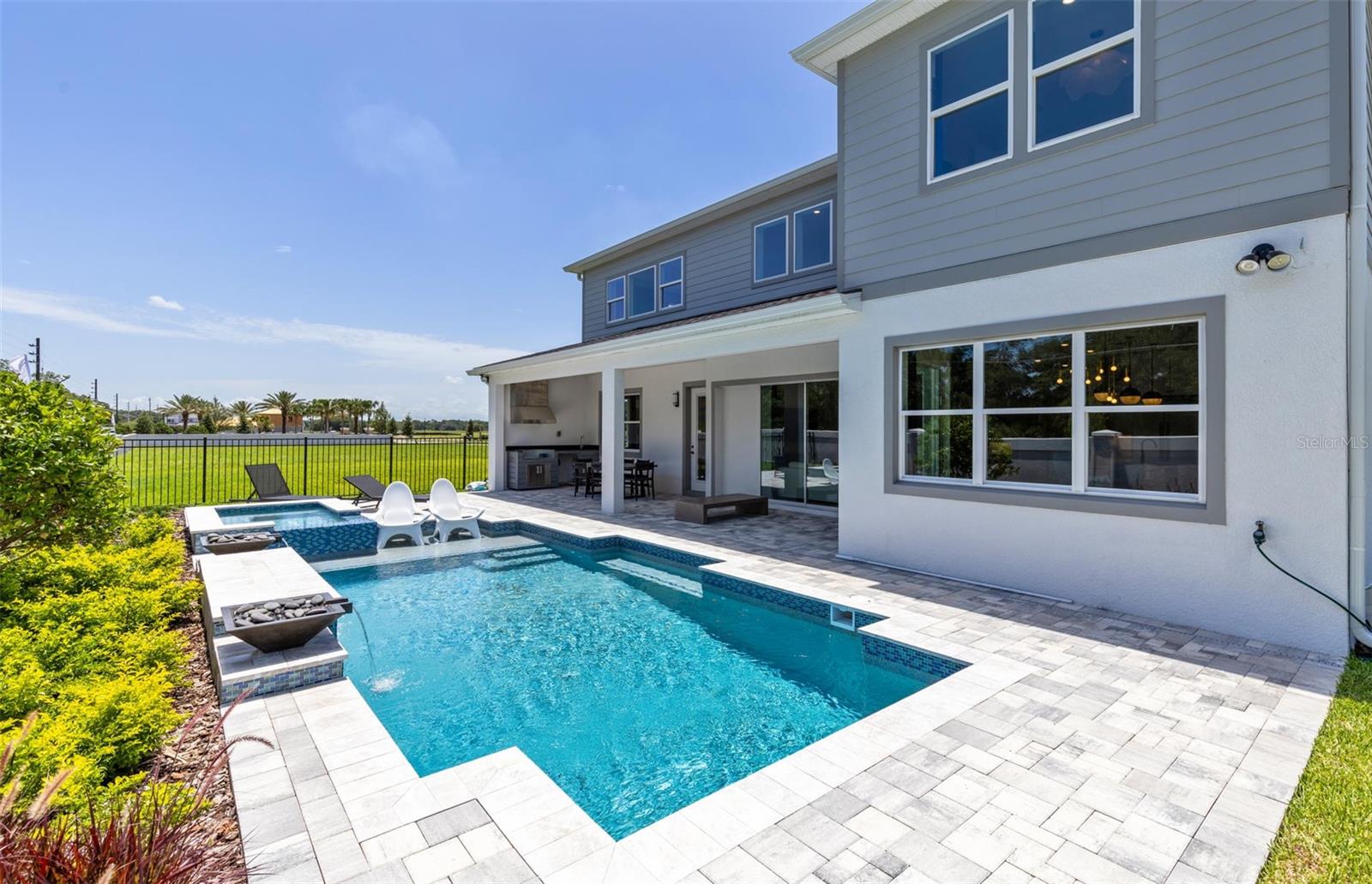 16603 LONE OAK CIRCLE, ORLANDO, FL, 32832