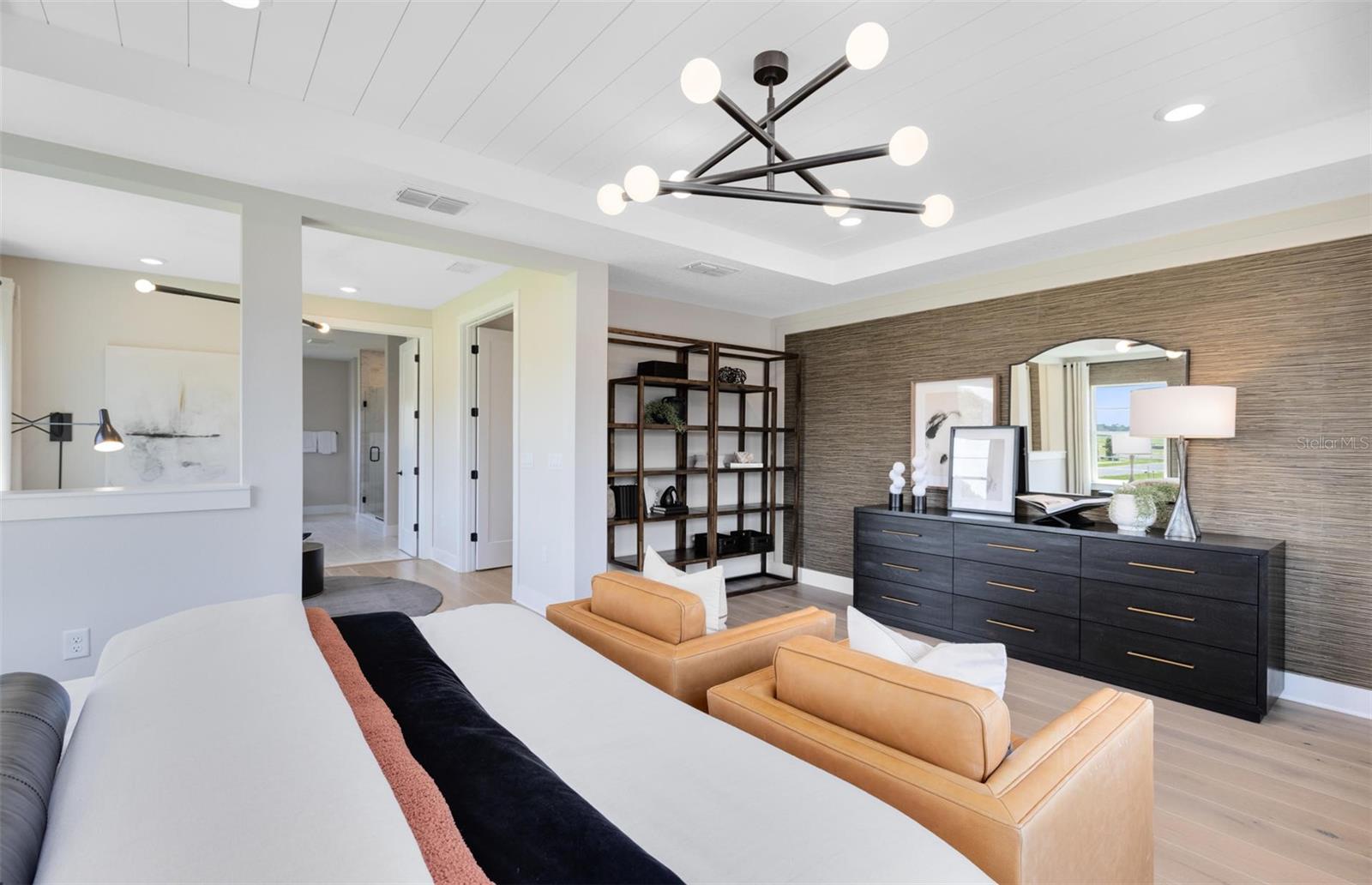 16603 LONE OAK CIRCLE, ORLANDO, FL, 32832