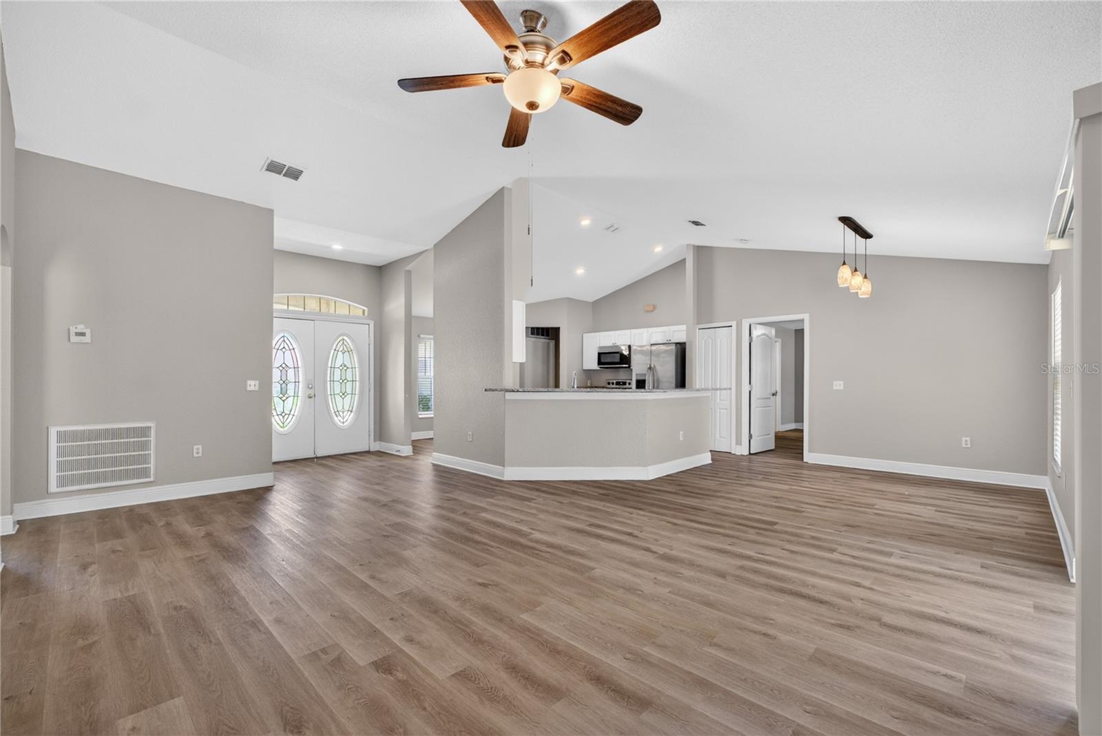 1611 TAYLOR BROOKE DR, BARTOW, FL, 33830