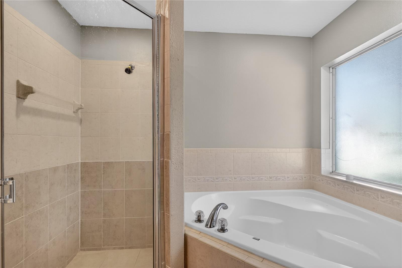 1611 TAYLOR BROOKE DR, BARTOW, FL, 33830