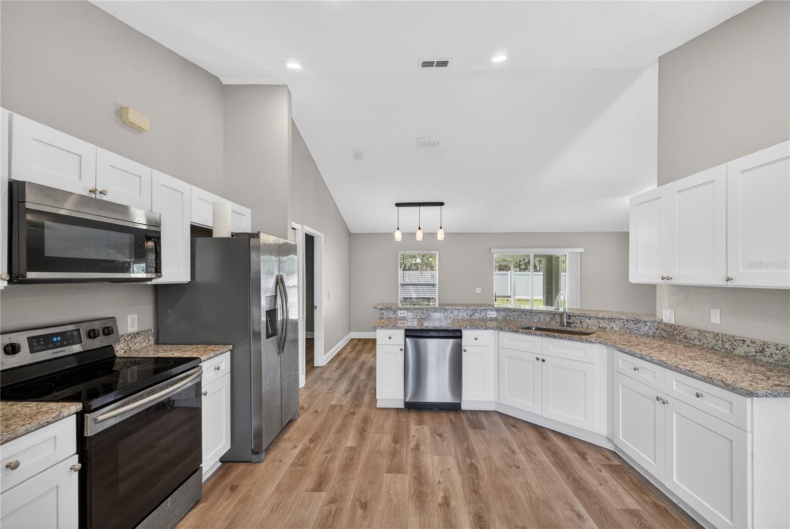 1611 TAYLOR BROOKE DR, BARTOW, FL, 33830