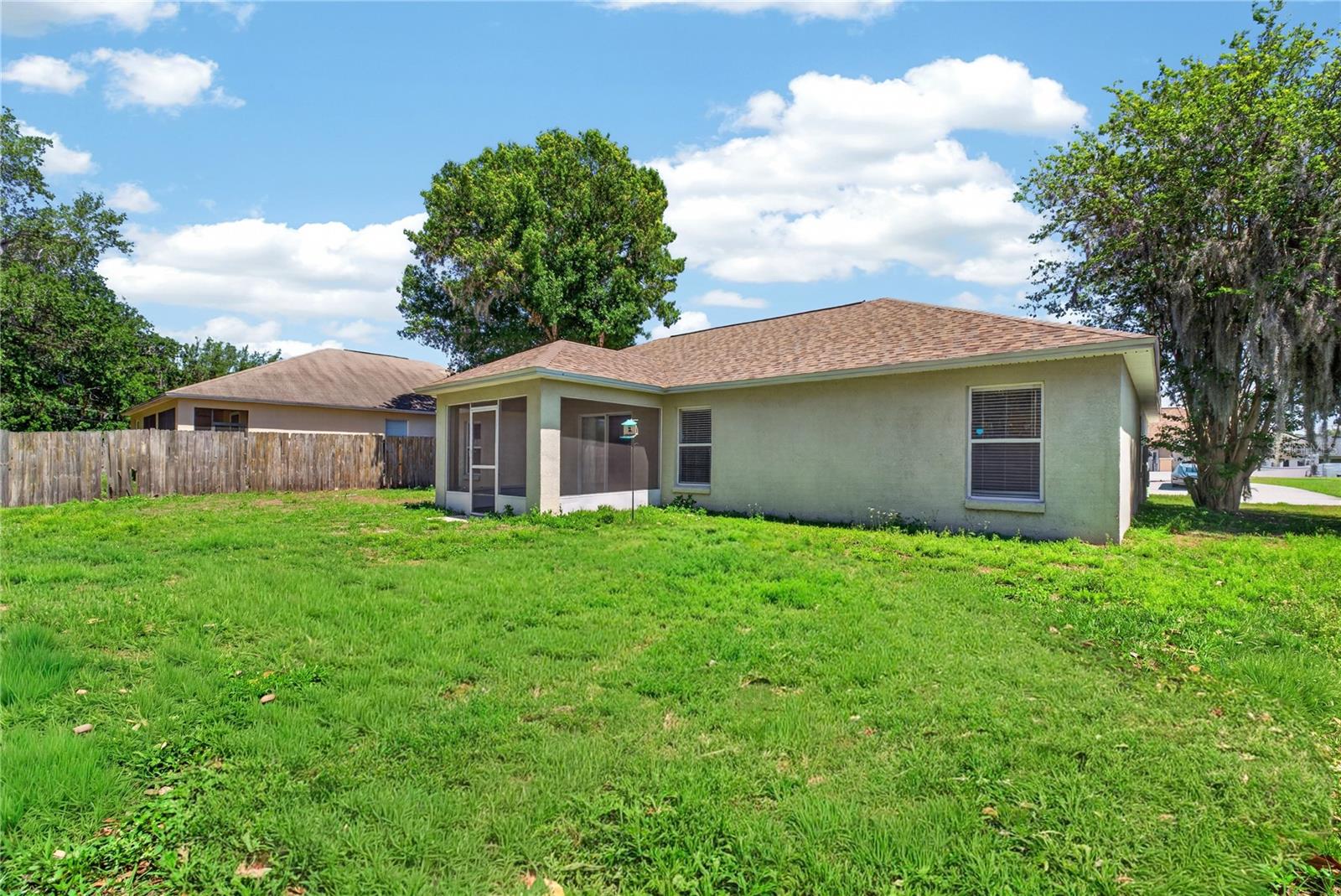 1611 TAYLOR BROOKE DR, BARTOW, FL, 33830