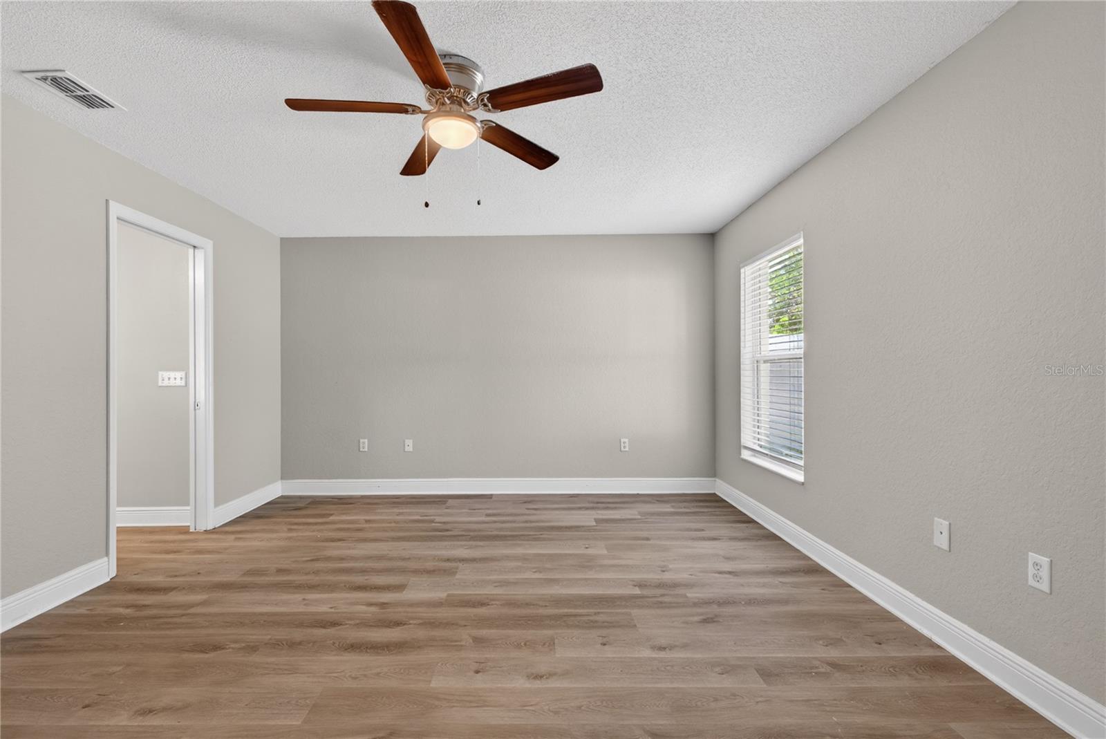 1611 TAYLOR BROOKE DR, BARTOW, FL, 33830