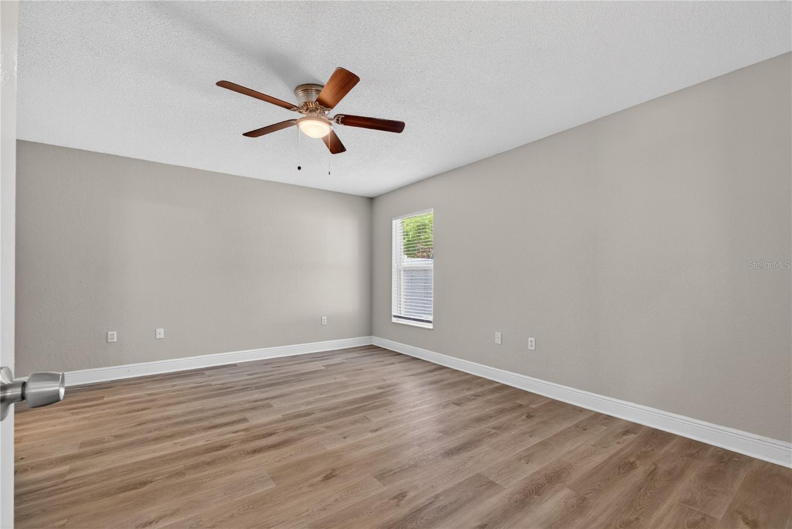 1611 TAYLOR BROOKE DR, BARTOW, FL, 33830