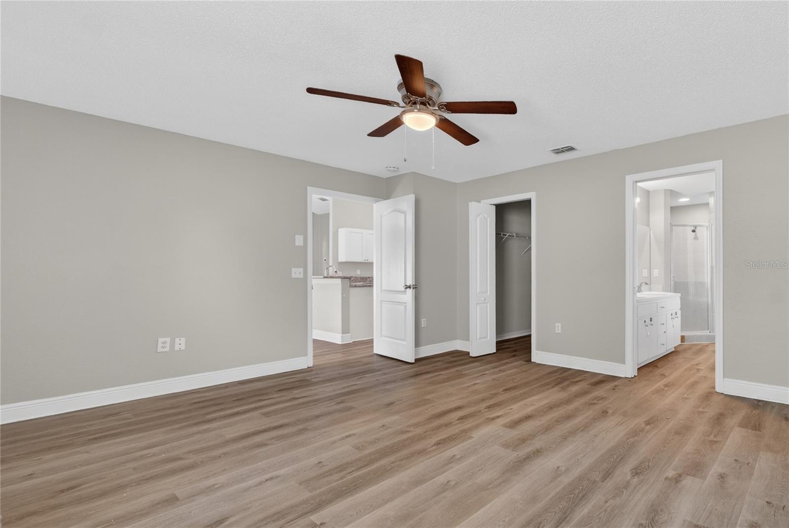 1611 TAYLOR BROOKE DR, BARTOW, FL, 33830