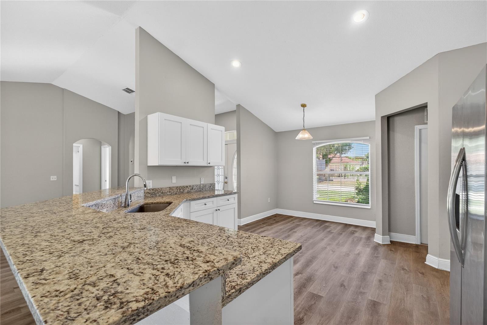 1611 TAYLOR BROOKE DR, BARTOW, FL, 33830