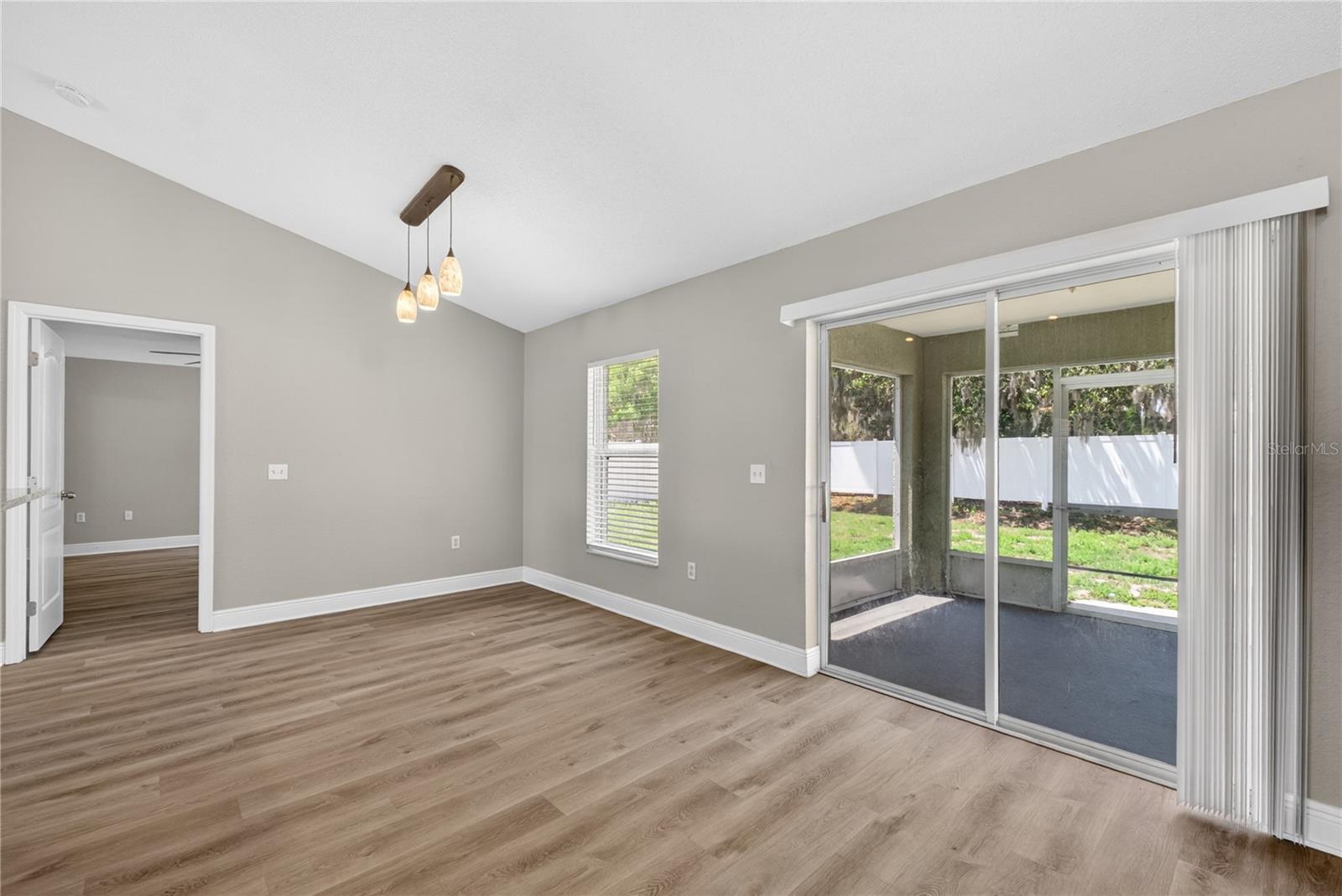1611 TAYLOR BROOKE DR, BARTOW, FL, 33830