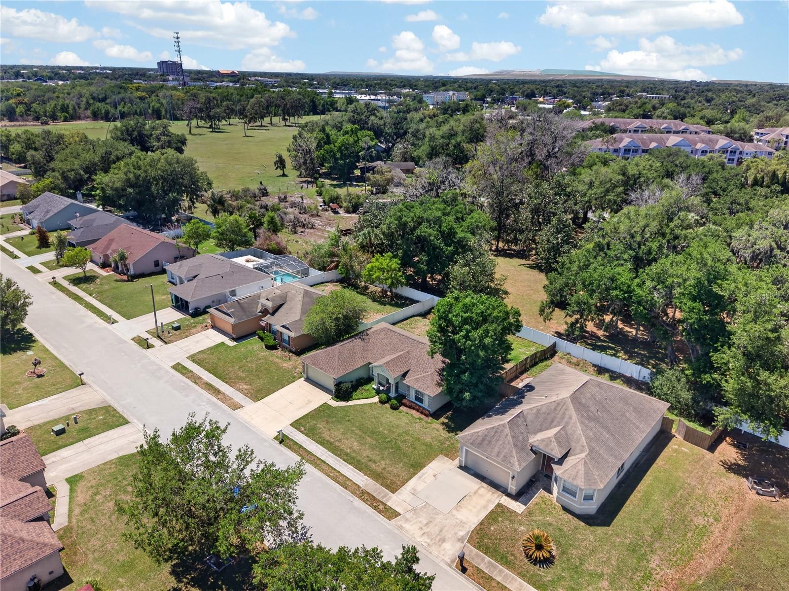 1611 TAYLOR BROOKE DR, BARTOW, FL, 33830