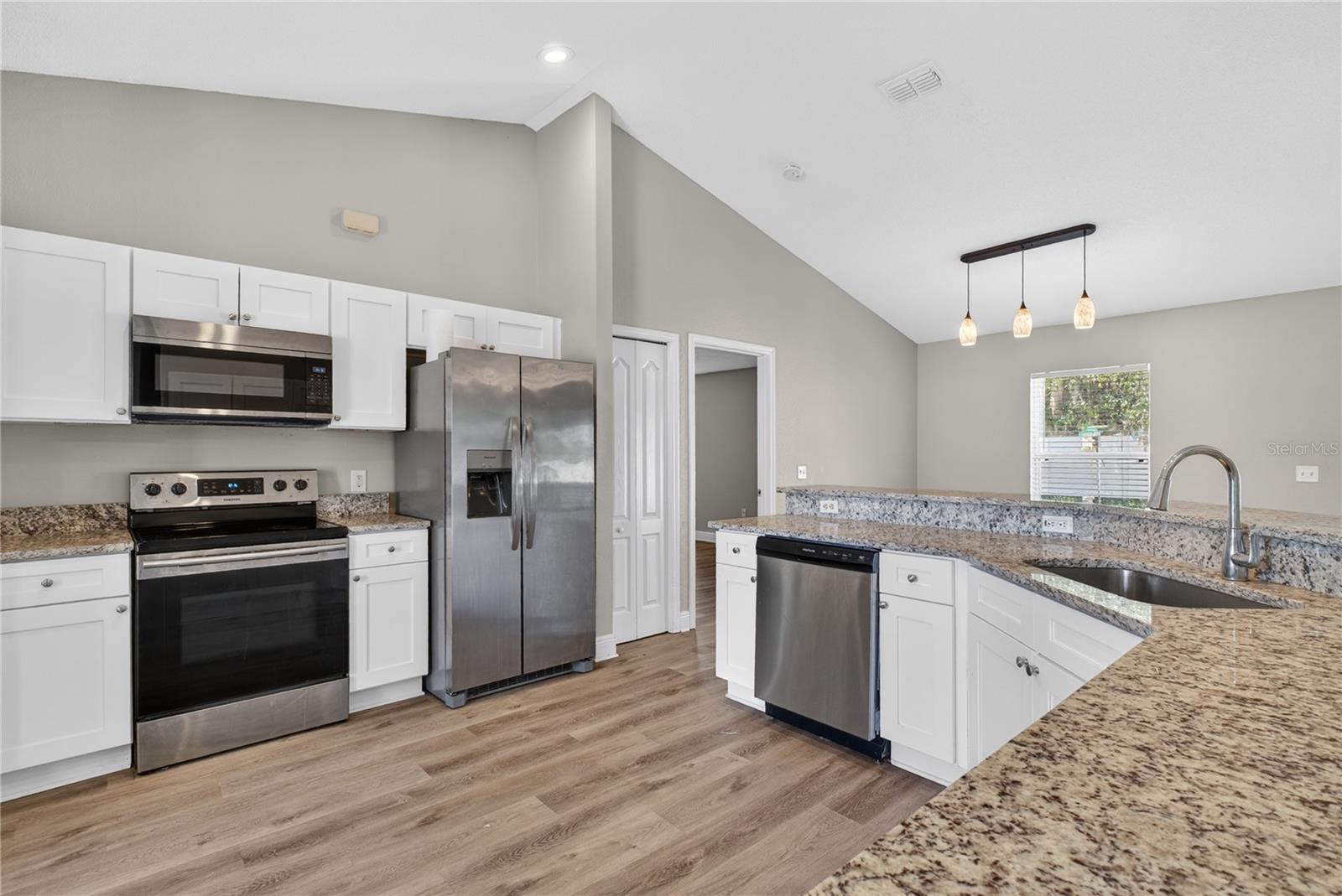 1611 TAYLOR BROOKE DR, BARTOW, FL, 33830