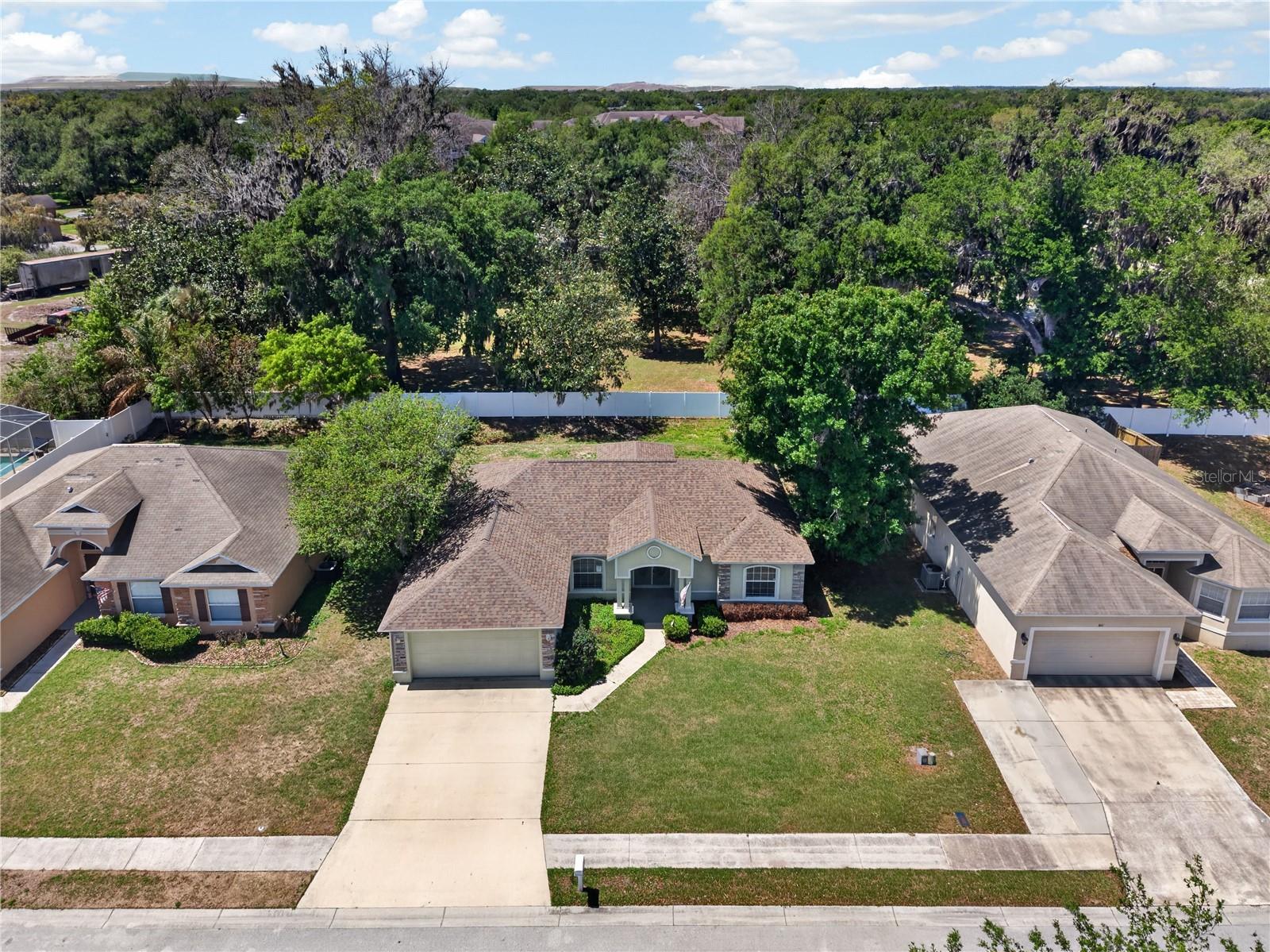 1611 TAYLOR BROOKE DR, BARTOW, FL, 33830