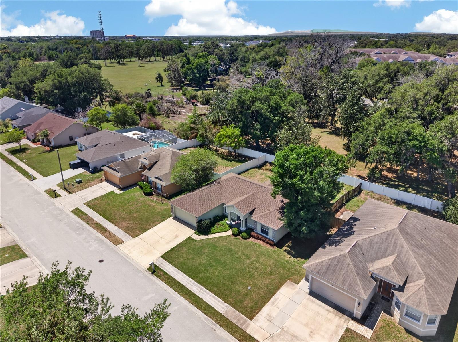 1611 TAYLOR BROOKE DR, BARTOW, FL, 33830