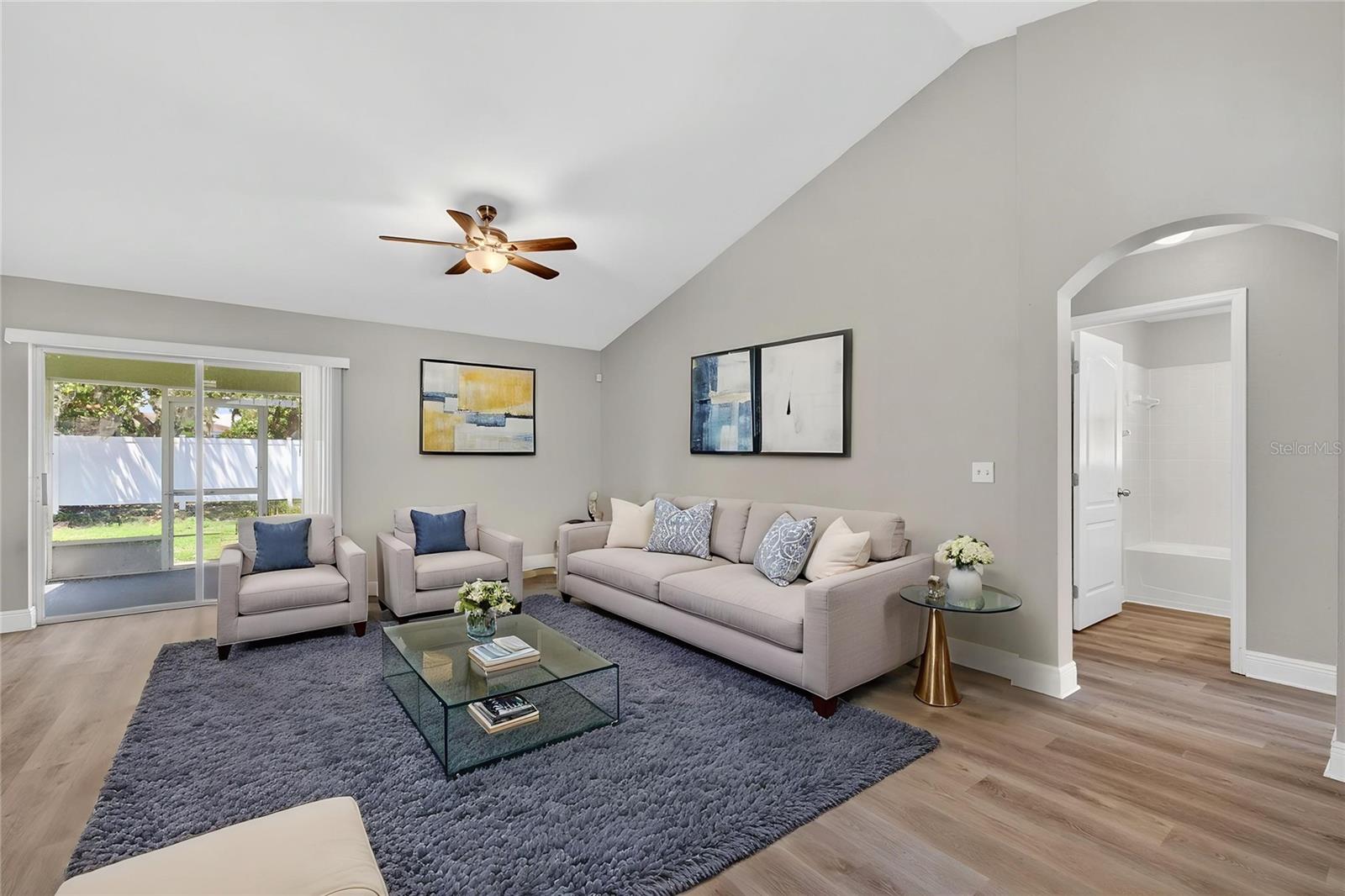 1611 TAYLOR BROOKE DR, BARTOW, FL, 33830