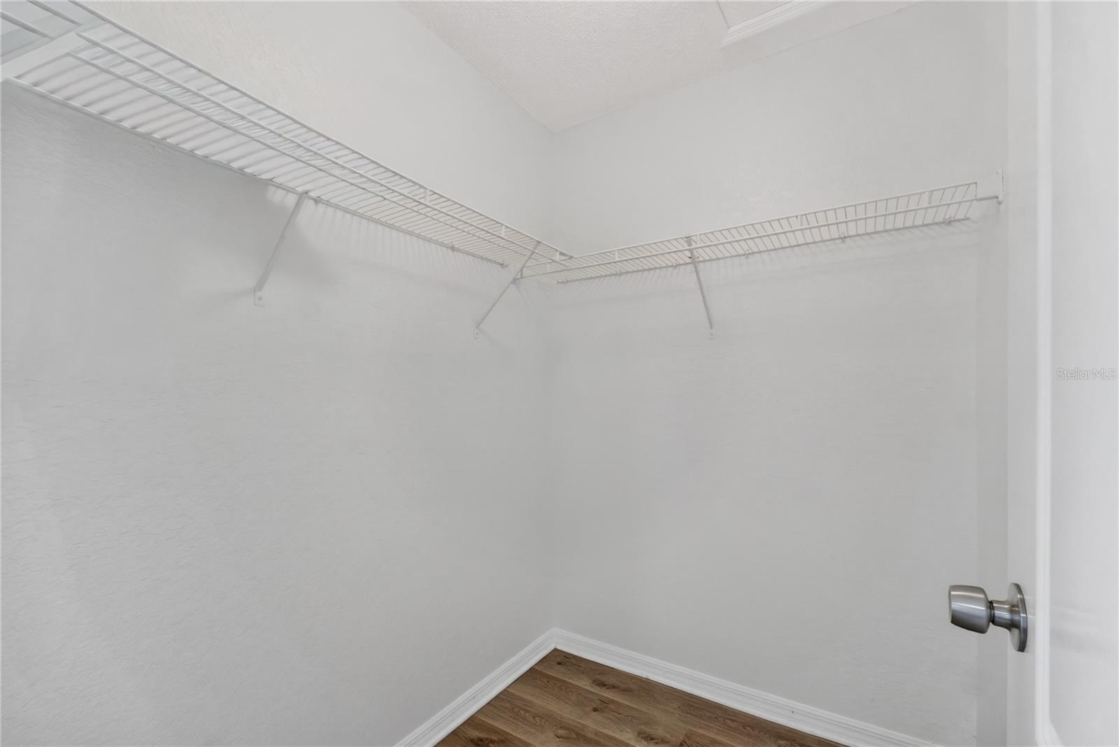 1611 TAYLOR BROOKE DR, BARTOW, FL, 33830