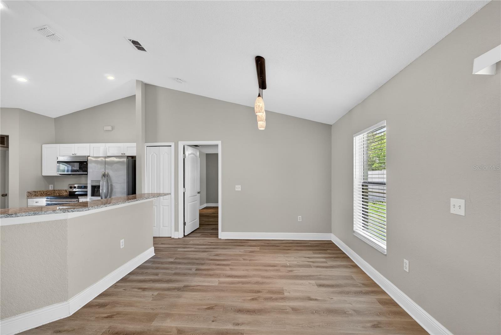 1611 TAYLOR BROOKE DR, BARTOW, FL, 33830