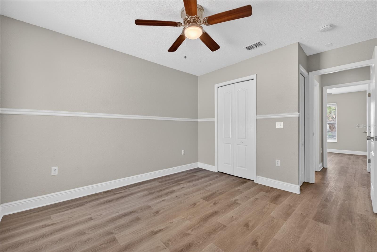 1611 TAYLOR BROOKE DR, BARTOW, FL, 33830