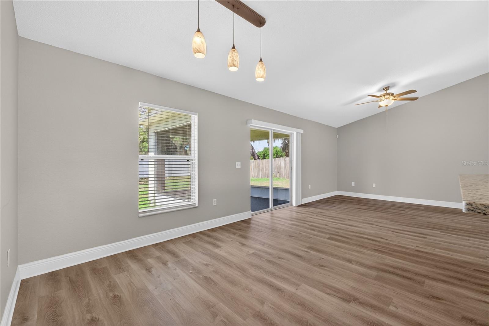 1611 TAYLOR BROOKE DR, BARTOW, FL, 33830