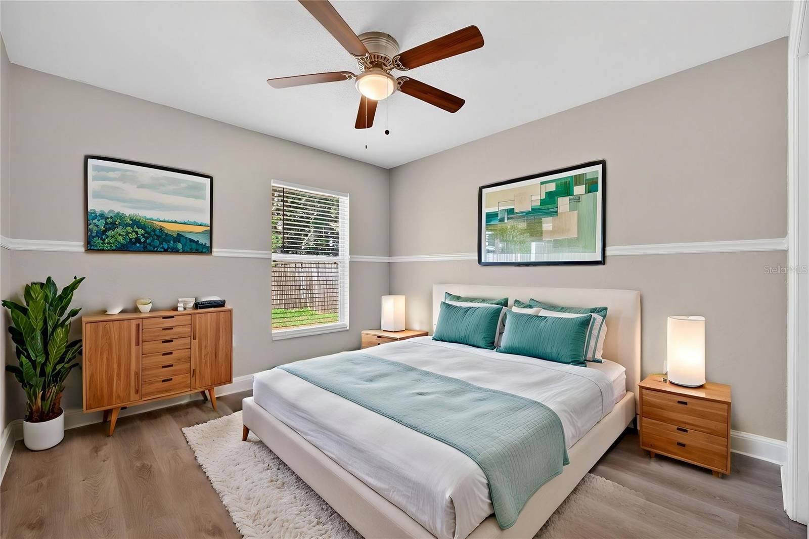 1611 TAYLOR BROOKE DR, BARTOW, FL, 33830