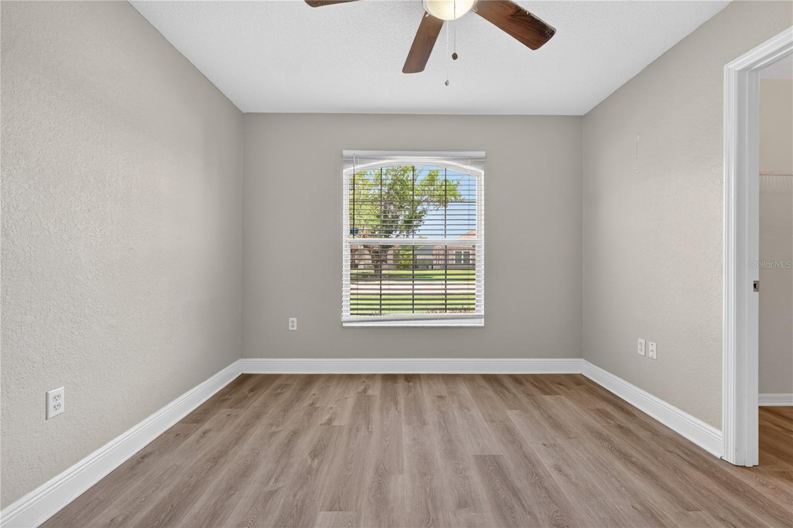 1611 TAYLOR BROOKE DR, BARTOW, FL, 33830