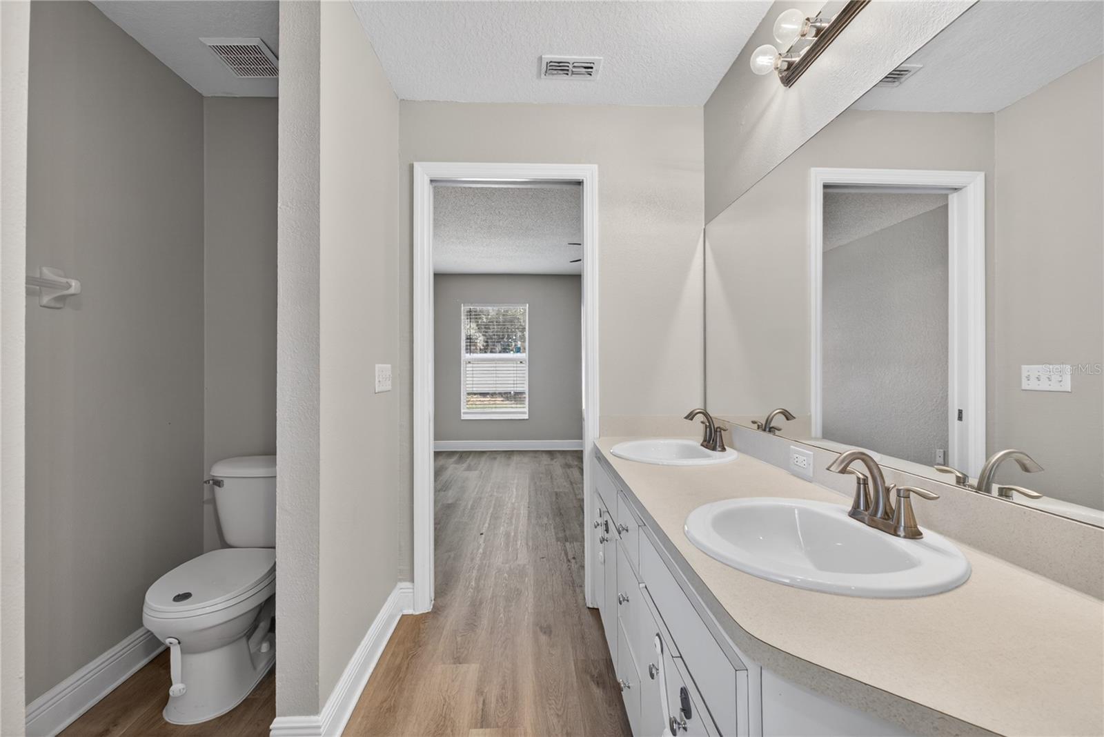 1611 TAYLOR BROOKE DR, BARTOW, FL, 33830