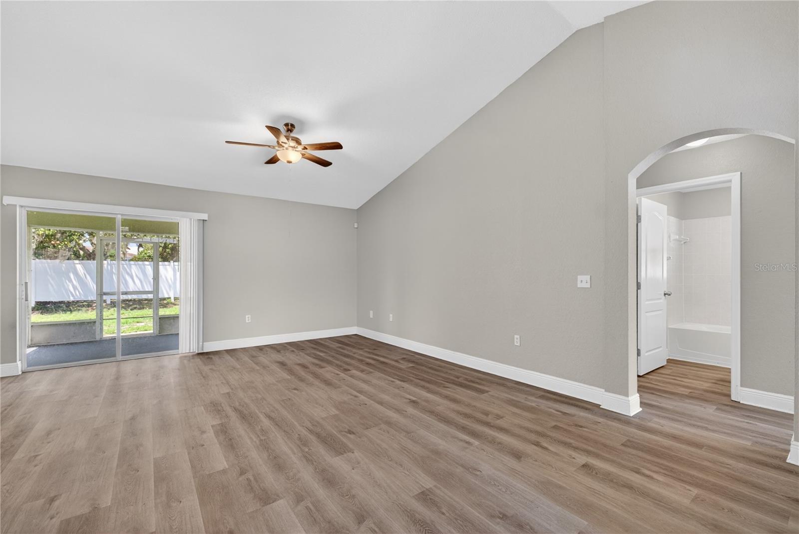 1611 TAYLOR BROOKE DR, BARTOW, FL, 33830