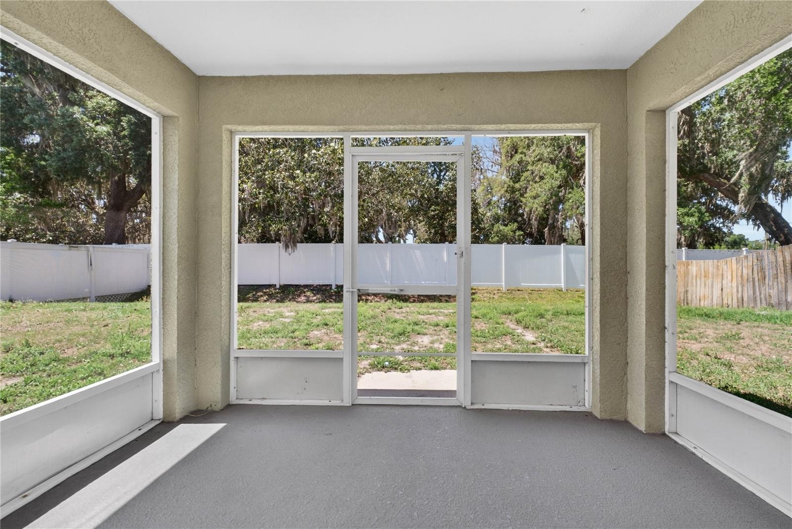 1611 TAYLOR BROOKE DR, BARTOW, FL, 33830