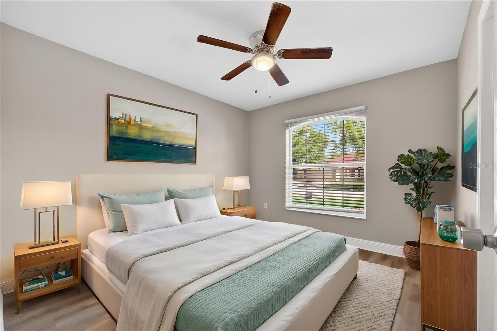 1611 TAYLOR BROOKE DR, BARTOW, FL, 33830