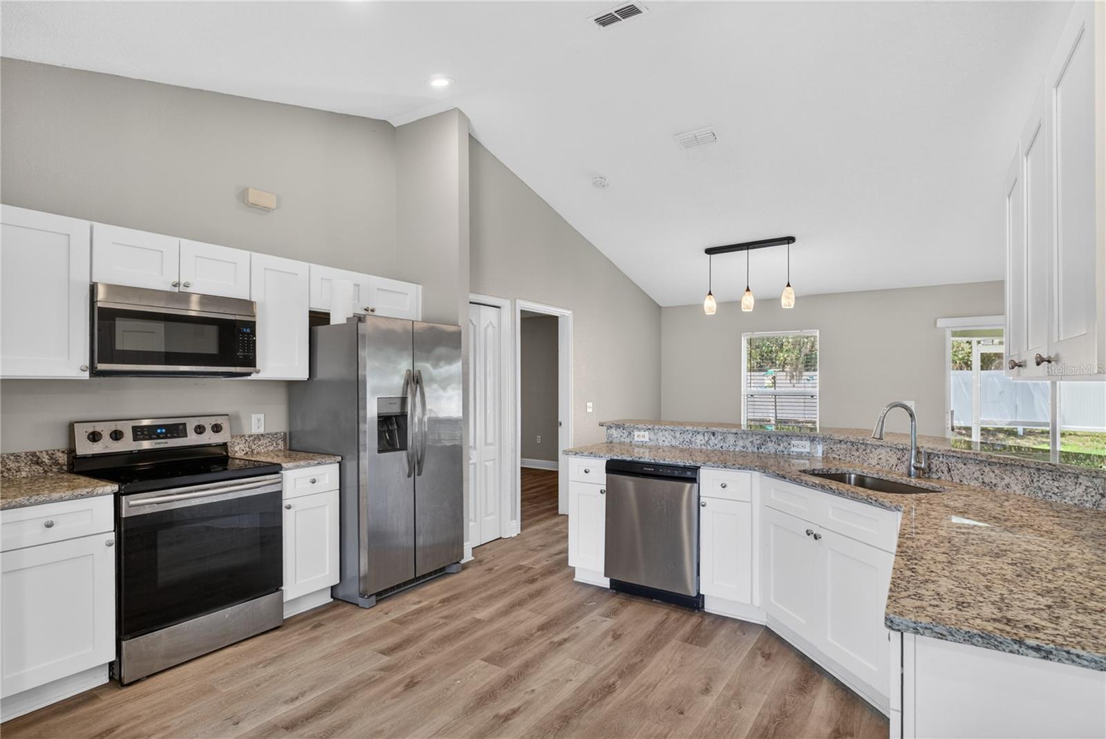 1611 TAYLOR BROOKE DR, BARTOW, FL, 33830