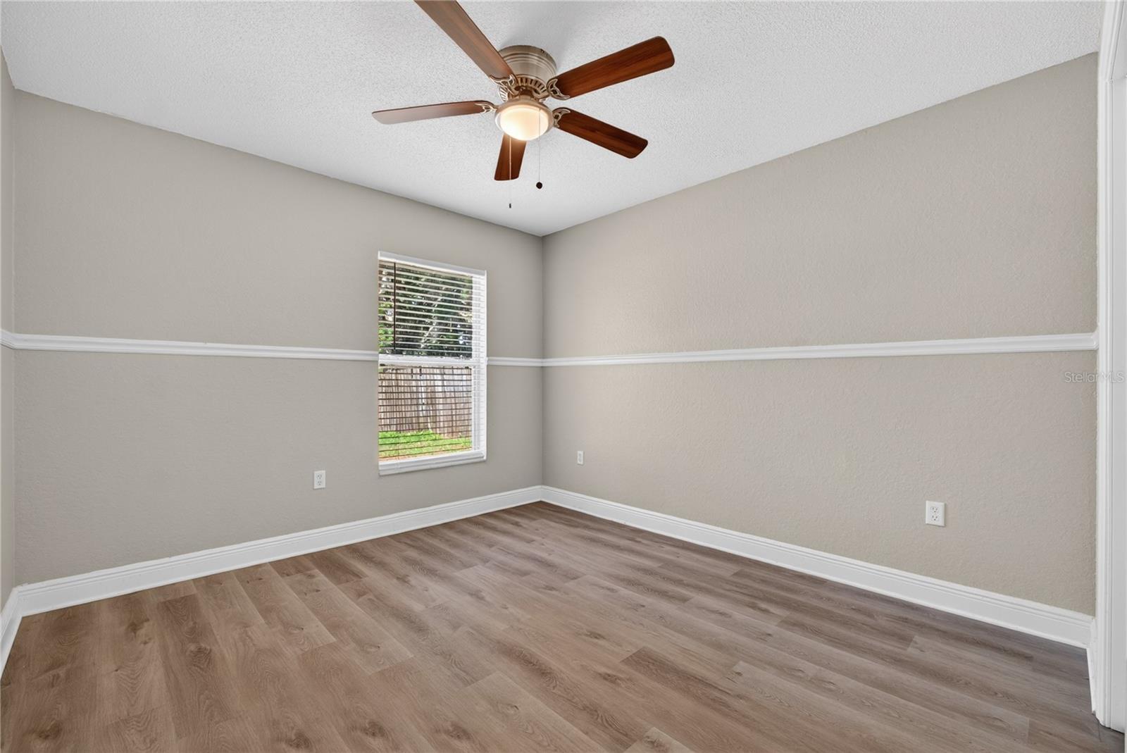 1611 TAYLOR BROOKE DR, BARTOW, FL, 33830