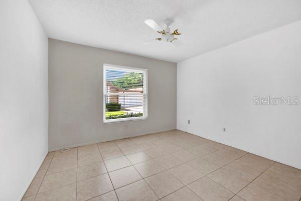 2291 SHELLY DR #D, PALM HARBOR, FL, 34684