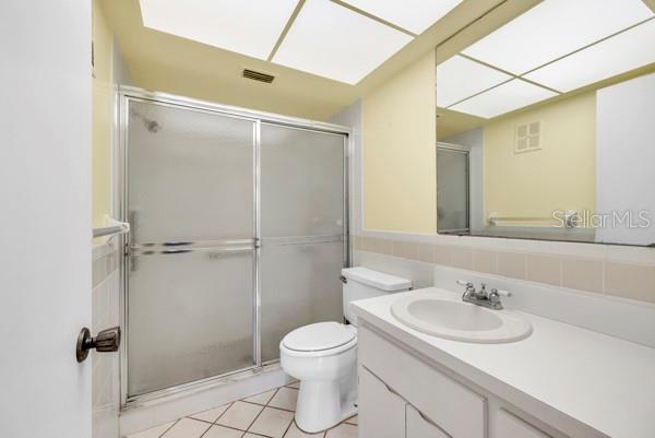 2291 SHELLY DR #D, PALM HARBOR, FL, 34684