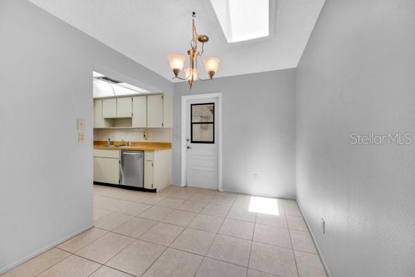 2291 SHELLY DR #D, PALM HARBOR, FL, 34684