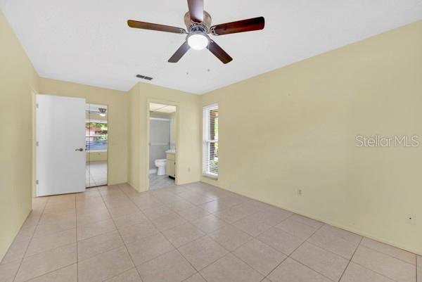 2291 SHELLY DR #D, PALM HARBOR, FL, 34684
