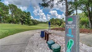 2291 SHELLY DR #D, PALM HARBOR, FL, 34684