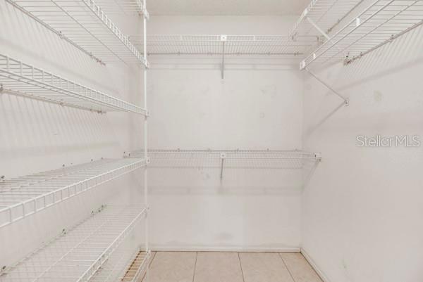 2291 SHELLY DR #D, PALM HARBOR, FL, 34684