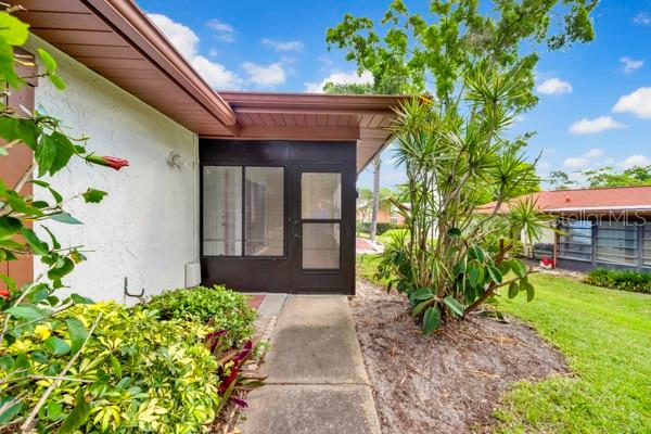 2291 SHELLY DR #D, PALM HARBOR, FL, 34684