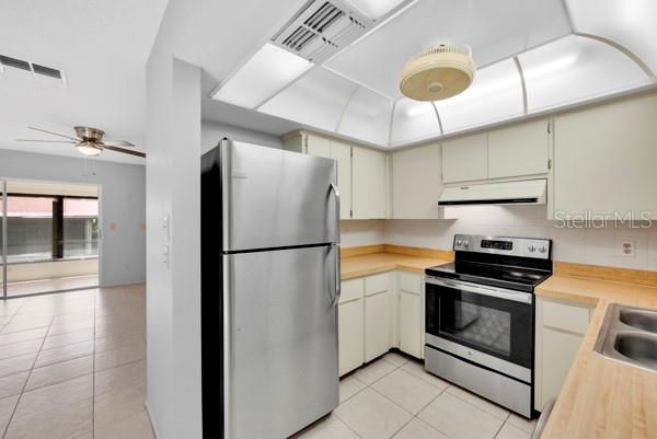 2291 SHELLY DR #D, PALM HARBOR, FL, 34684