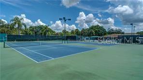 2291 SHELLY DR #D, PALM HARBOR, FL, 34684