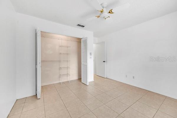 2291 SHELLY DR #D, PALM HARBOR, FL, 34684