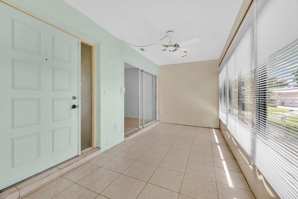 2291 SHELLY DR #D, PALM HARBOR, FL, 34684