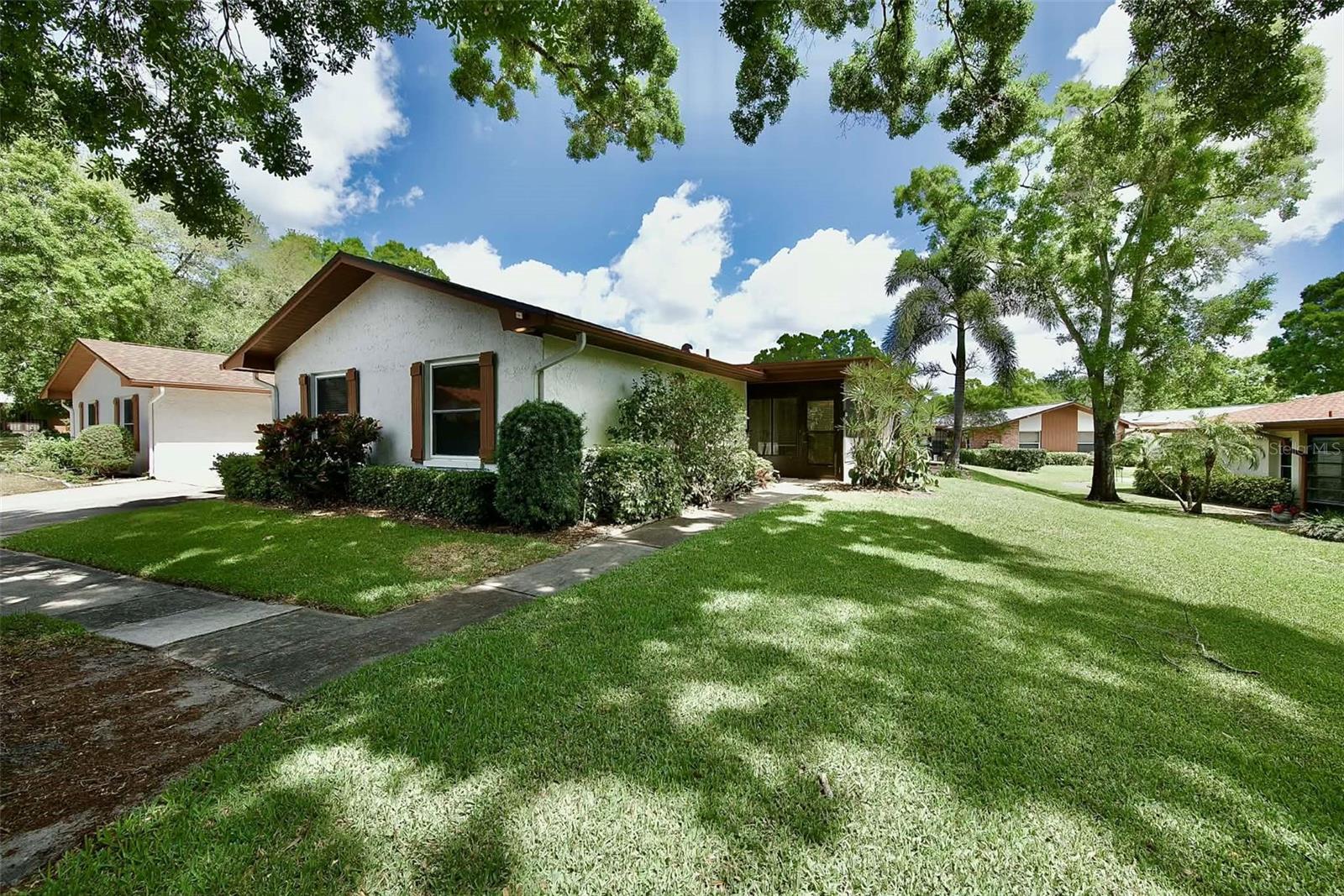 2291 SHELLY DR #D, PALM HARBOR, FL, 34684