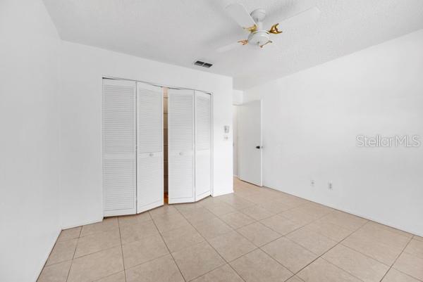 2291 SHELLY DR #D, PALM HARBOR, FL, 34684